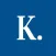 Kinda-Posten