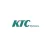 KTC MyHome