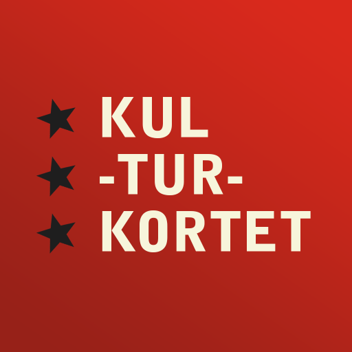 Kulturkortet