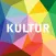 Kulturkortet i Helsingborg