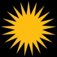 KURD.PRESS