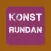 Konstrundan Västra Hisingen