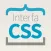 InterfaCSS Playground