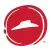 Pizza Hut Sverige