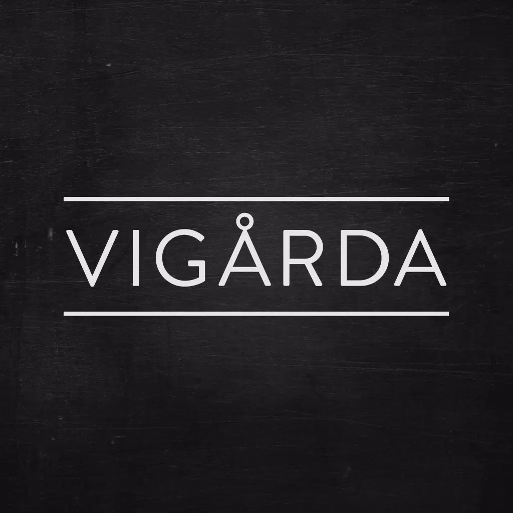 Vigårda Vigårda