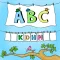Letters and More