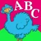 Mamma Mias ABC