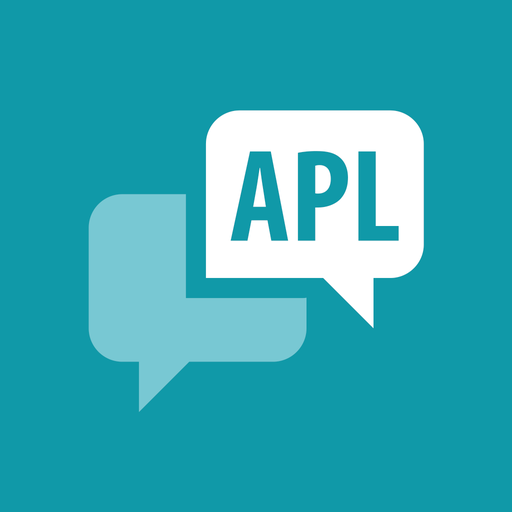 Apl Borås