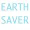 Save Earth Today