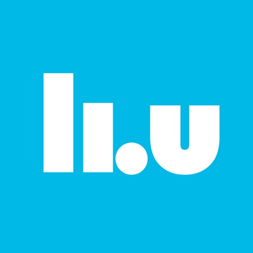 LiU-app LiU-app