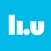 LiU-app