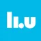 LiU-app