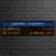 SL realtime widget