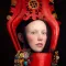 Precious Pieces audio guide – Museum of Gothenburg