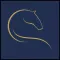 Wermland Equestrian Games
