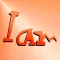 I Am - a little ego boost to kick-start your day