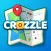 Crozzle - Crossword Puzzles