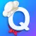 QuizDuel! Trivia & Quiz game
