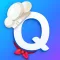 QuizDuel! Trivia & Quiz game