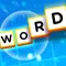 Word Domination