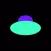 Hiding Ufo