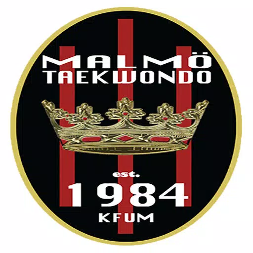 malmotkd