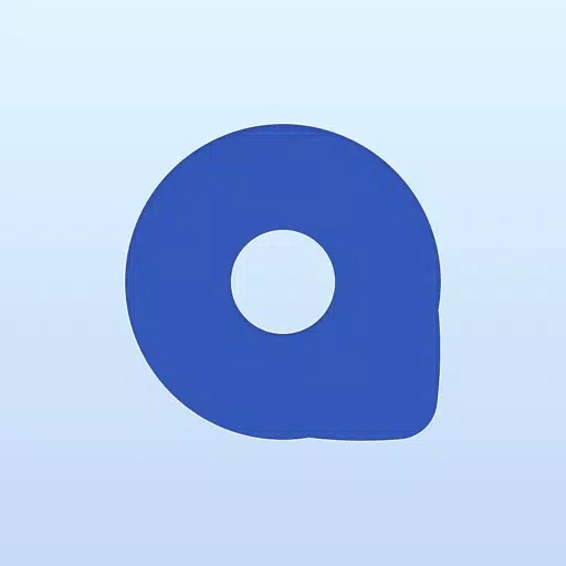 mapify Go