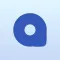 mapify Go