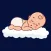 Baby Sleep - Calming Sounds