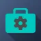 Packing Generator