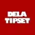 Dela Tipset