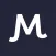 Mathem - Online grocery store