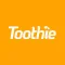 Toothie