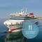 Easy Order Destination Gotland
