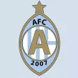 AFC-Eskilstuna