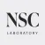 NSC Malmö Laboratory