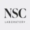 NSC Malmö Laboratory