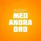 Ölspelet: Med Andra Ord Lite