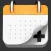 Calendar+
