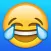 Smileys+