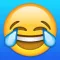 Smileys+