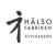 Hälsofabriken