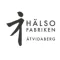 Hälsofabriken