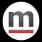 Microbit Setup App