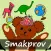 Sakletaren - Smakprov