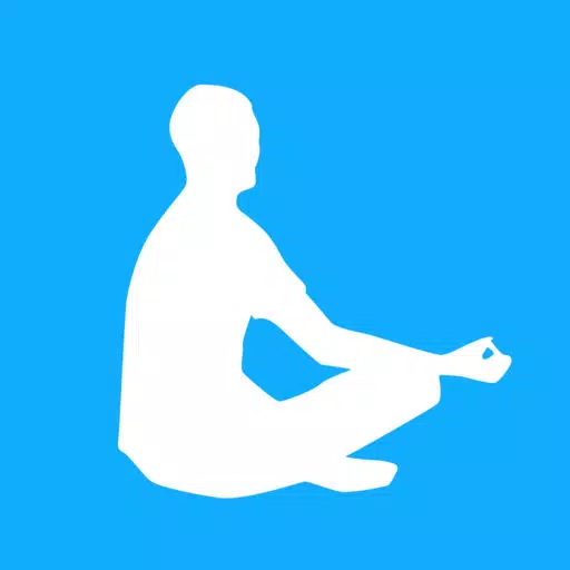 Mindfulness Stickers Mindfulness Stickers