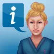 Min Strålbehandling Min Strålbehandling