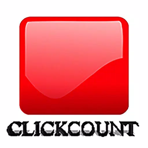 Click Lump Count Click Lump Count