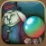 Bubble Pop Heroes