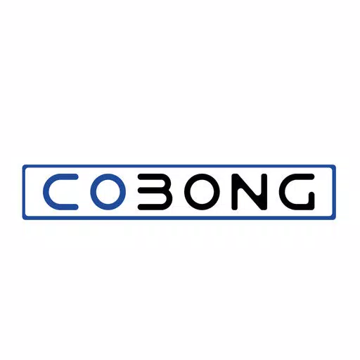CoBong CoBong